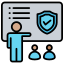 Security Awareness Training & Consultancy