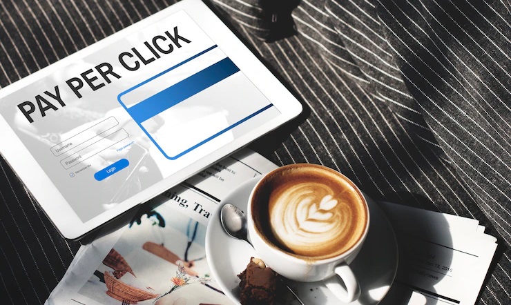 4 Prime Reasons Revealing The Importance of PPC with Small Budgets