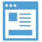 Shopify Migration Services