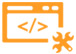 Shopify Integration