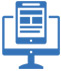 Shopify Third Party Integration