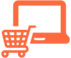 Shopify Maintenance & Support Services