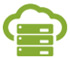 Shopify Plus for B2B commerce