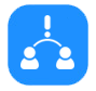 User-Friendly Interface User-Friendly Interface