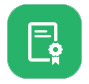 Secure and Reliable Secure and Reliable