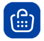 Extensive App Store Extensive App Store