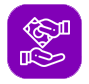 Payment Processing Payment Processing
