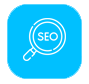 Marketing and SEO Tools Marketing and SEO Tools