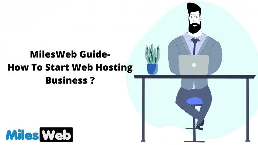 How To Start Web Hosting Business? How To Start Web Hosting Business?