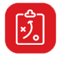 Strategic Growth Planning Strategic Growth Planning