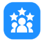 Data-Driven Results Data-Driven Results