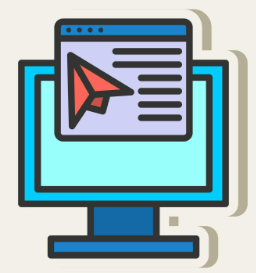Best Website Designing Company for Education & E-Learning in Delhi