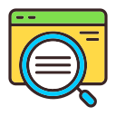 On-Page SEO