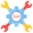 Online Reputation Management (ORM)