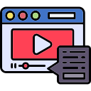 Video Marketing