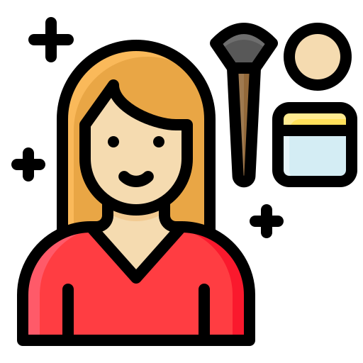 Get Found, Get Famous – Best SEO For Makeup Artist