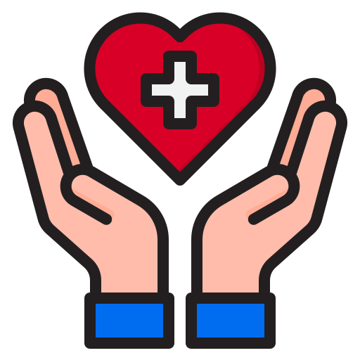 Healing Through Design with Website Design for Healthcare & Wellness