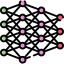 Predictive Risk Optimization