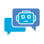 Data Analytics Services