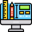 Laravel Development