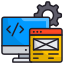Web Maintenance & Support