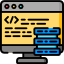 Web Design & Development