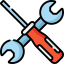 Support & Maintenance