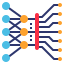 Machine Learning Services